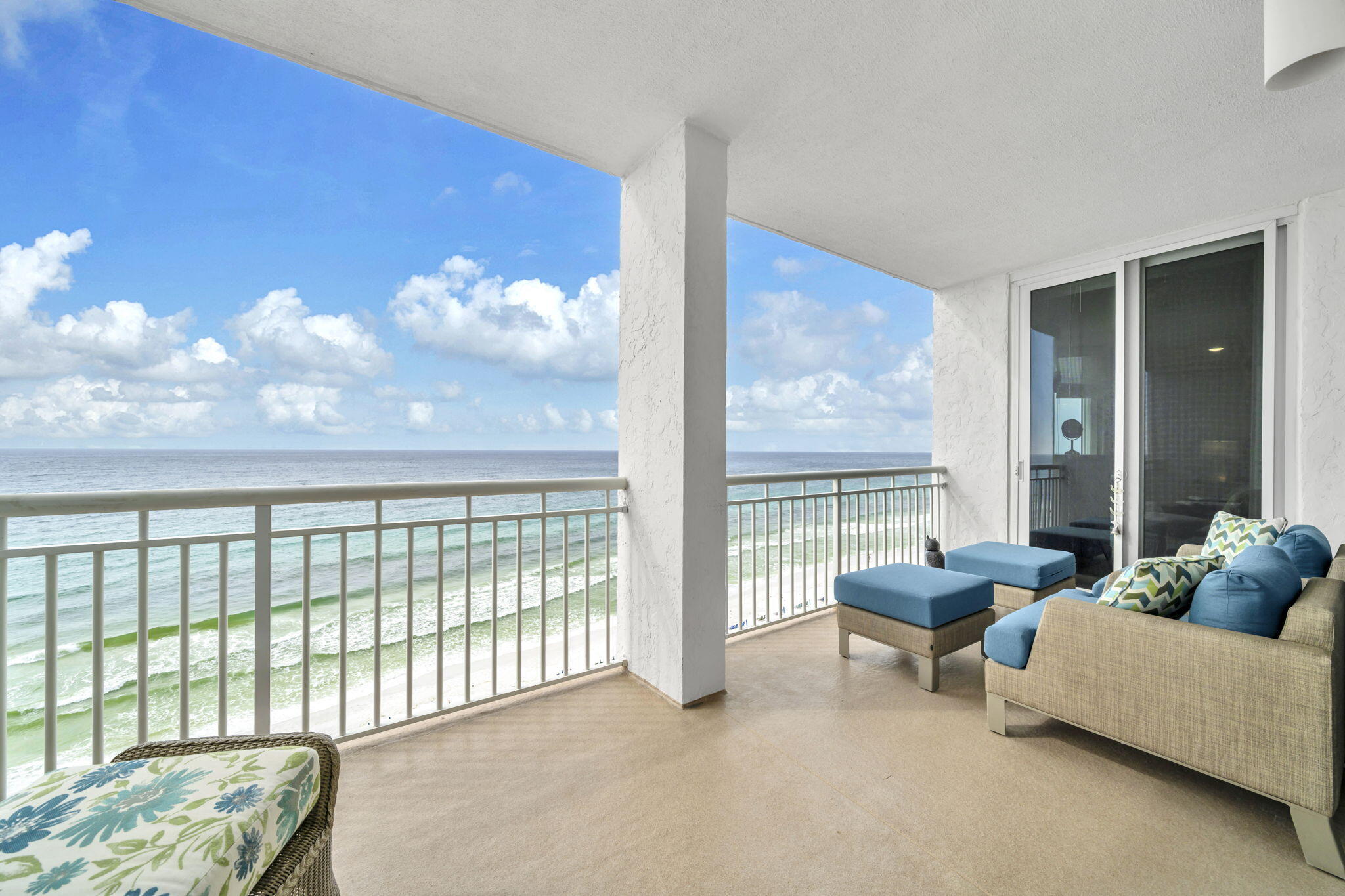 Destin, Florida, 32541, United States, 3 Bedrooms Bedrooms, ,3 BathroomsBathrooms,Residential,Active,1962190