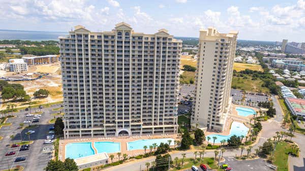 122 SEASCAPE DR UNIT 604, MIRAMAR BEACH, FL 32550 - Image 1