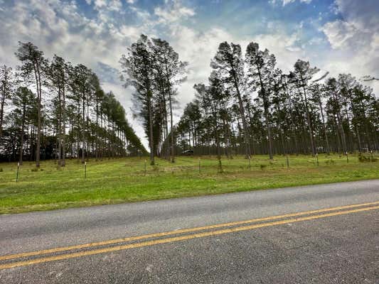 TRACT#6201 8 MILE CEMETERY ROAD # 1, DEFUNIAK SPRINGS, FL 32433, photo 2 of 5