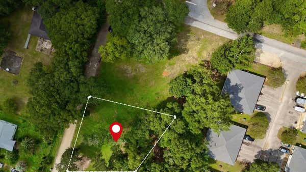 8403 CHISHOLM RD, PENSACOLA, FL 32514 - Image 1