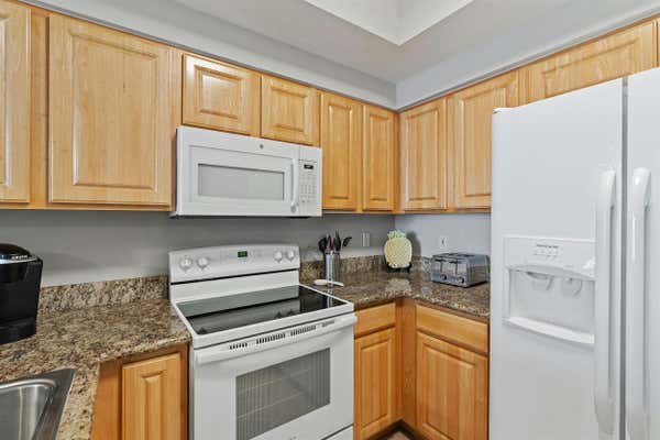 122 SEASCAPE DR UNIT 2103, MIRAMAR BEACH, FL 32550, photo 5 of 42