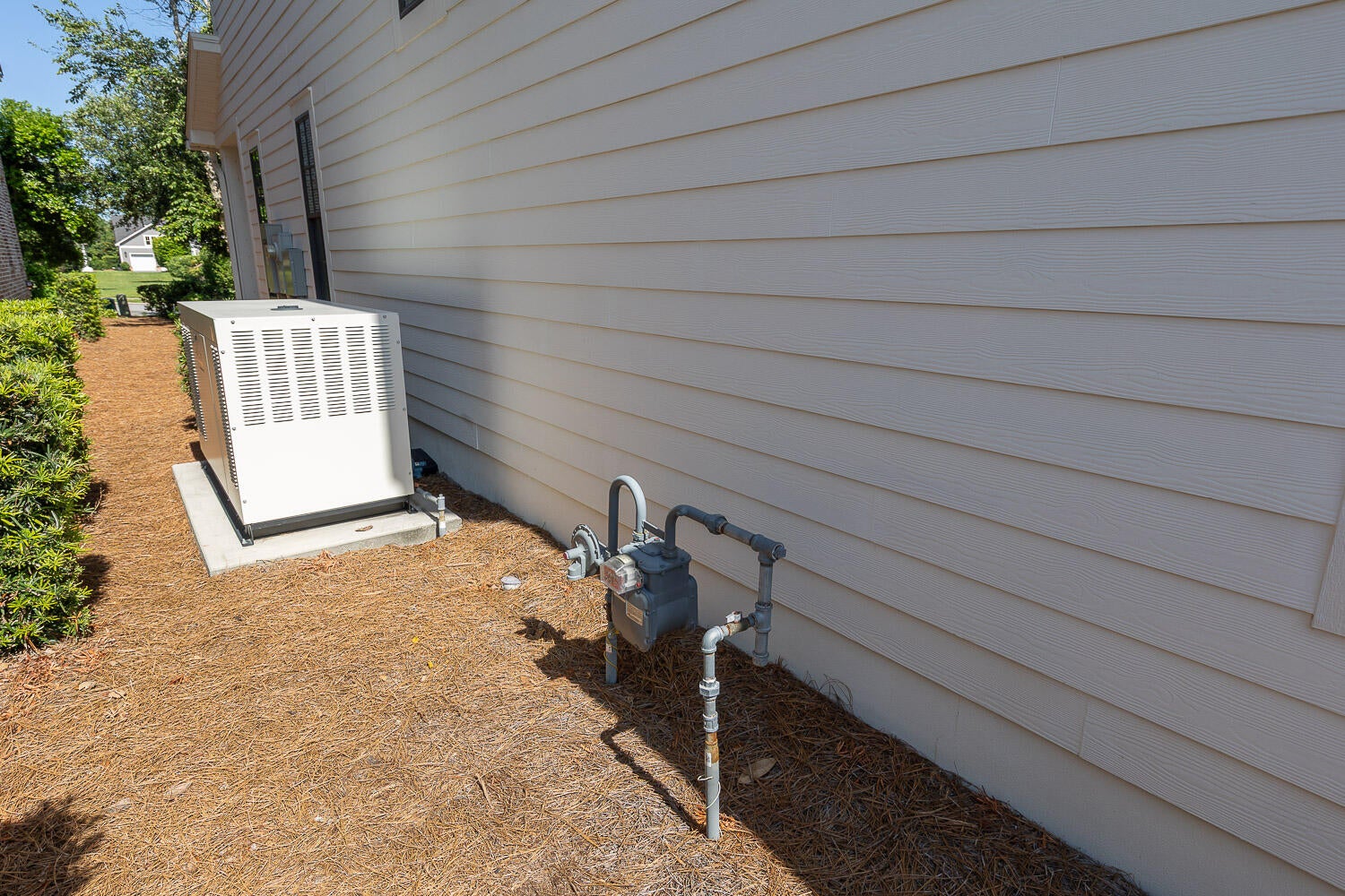 Destin, Florida, 32541, United States, 4 Bedrooms Bedrooms, ,3 BathroomsBathrooms,Residential,Active,1871935