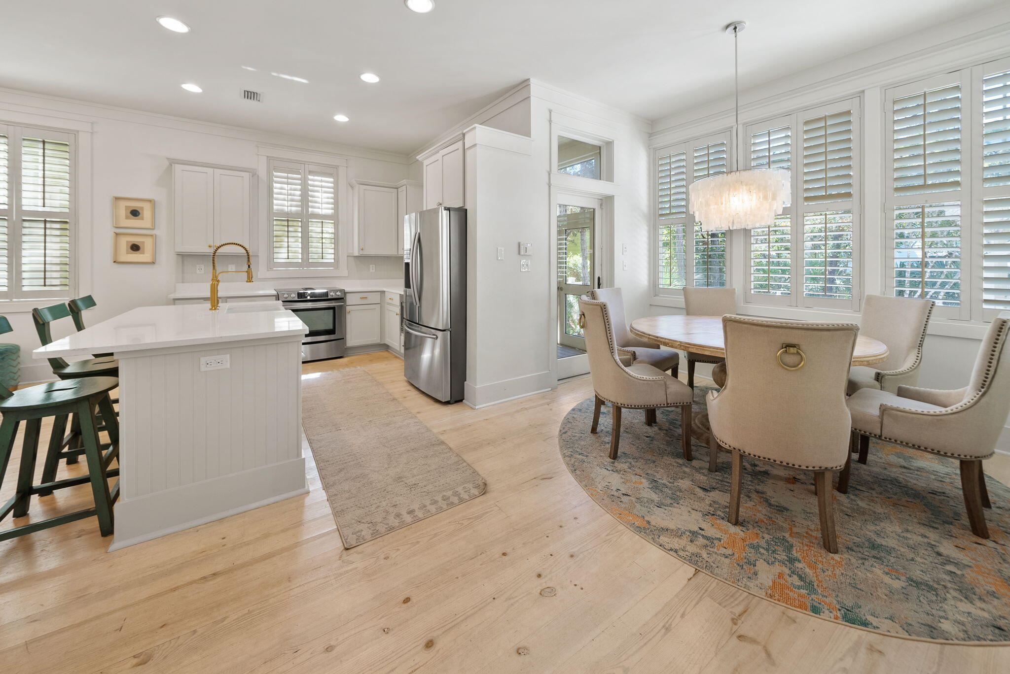 Santa Rosa Beach, Florida, 32459, United States, 4 Bedrooms Bedrooms, ,4 BathroomsBathrooms,Residential,Active,2003566