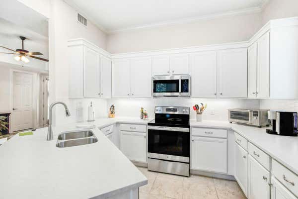 2252 CRYSTAL COVE LN # 2252, MIRAMAR BEACH, FL 32550 - Image 1