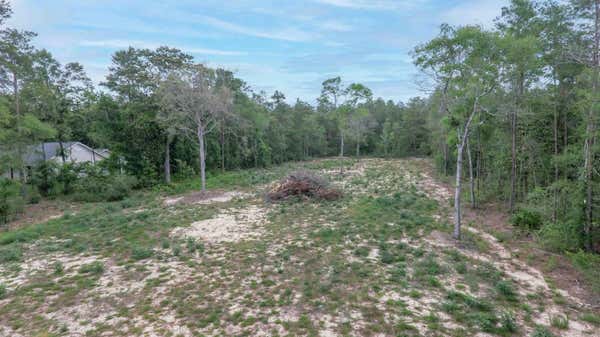 TBD VIA INTERNACIONAL, DEFUNIAK SPRINGS, FL 32435, photo 2 of 7