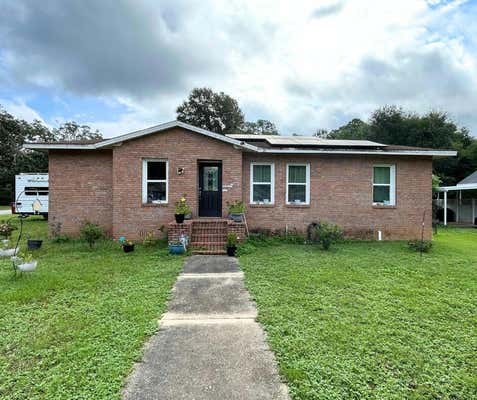 297 ANDERSON ST, CRESTVIEW, FL 32536 - Image 1