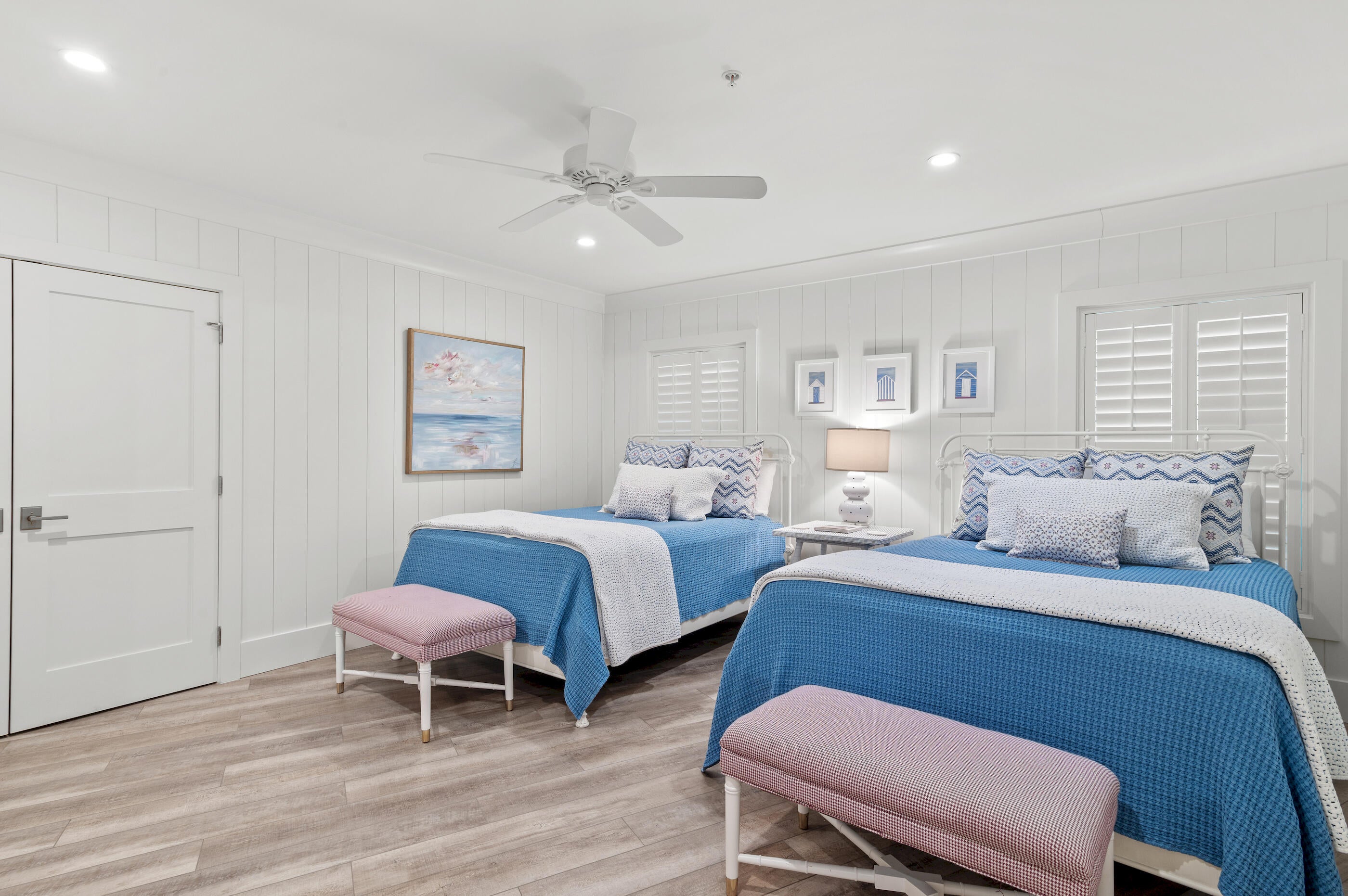 Santa Rosa Beach, Florida, 32459, United States, 3 Bedrooms Bedrooms, ,4 BathroomsBathrooms,Residential,Active,1929783