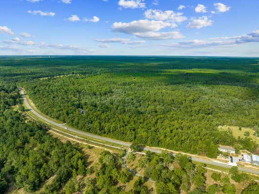 TBD N COUNTY HIGHWAY 183, DEFUNIAK SPRINGS, FL 32433 - Image 1