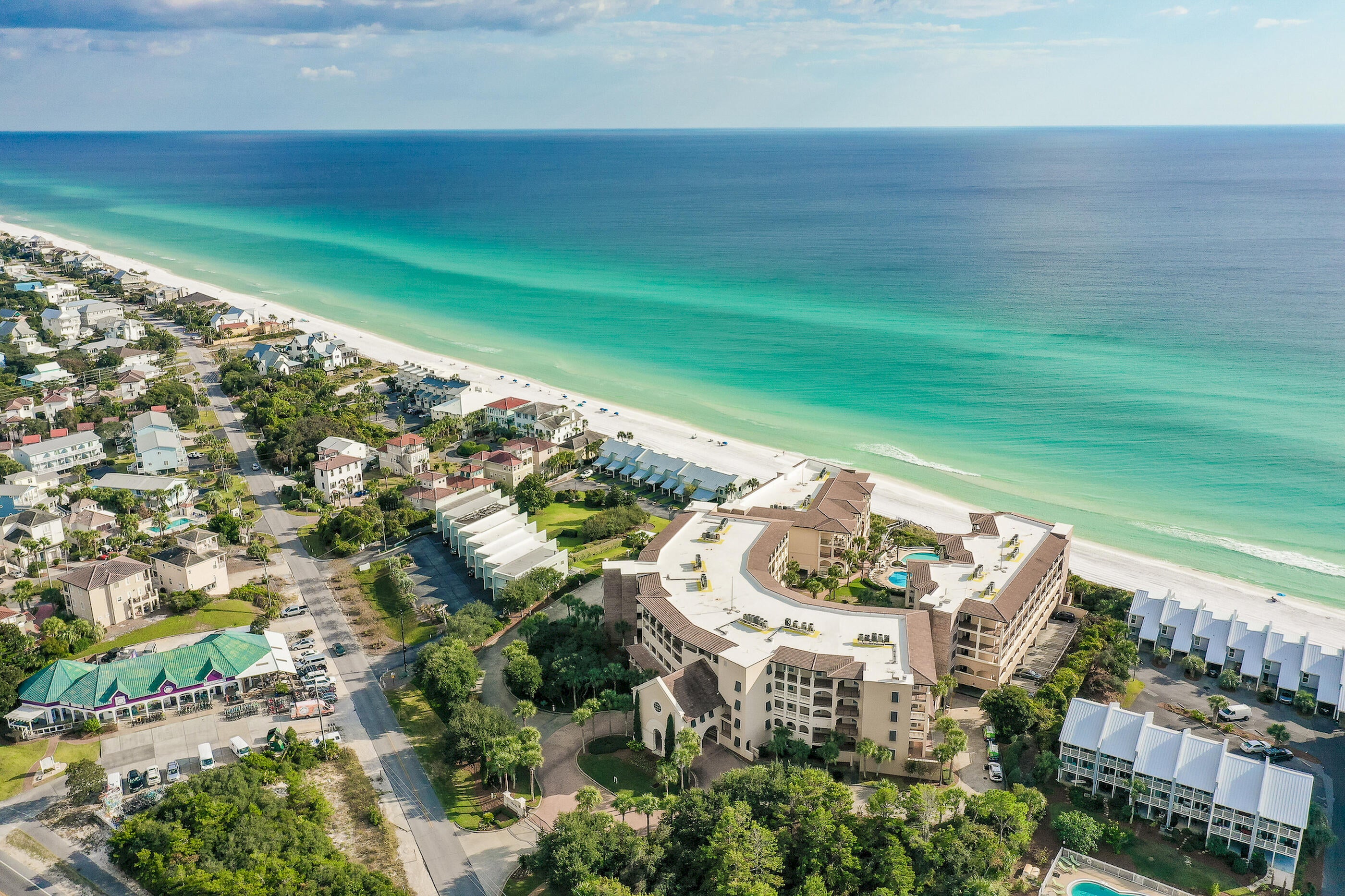 Santa Rosa Beach, Florida, 32459, United States, 3 Bedrooms Bedrooms, ,4 BathroomsBathrooms,Residential,Active,1929783