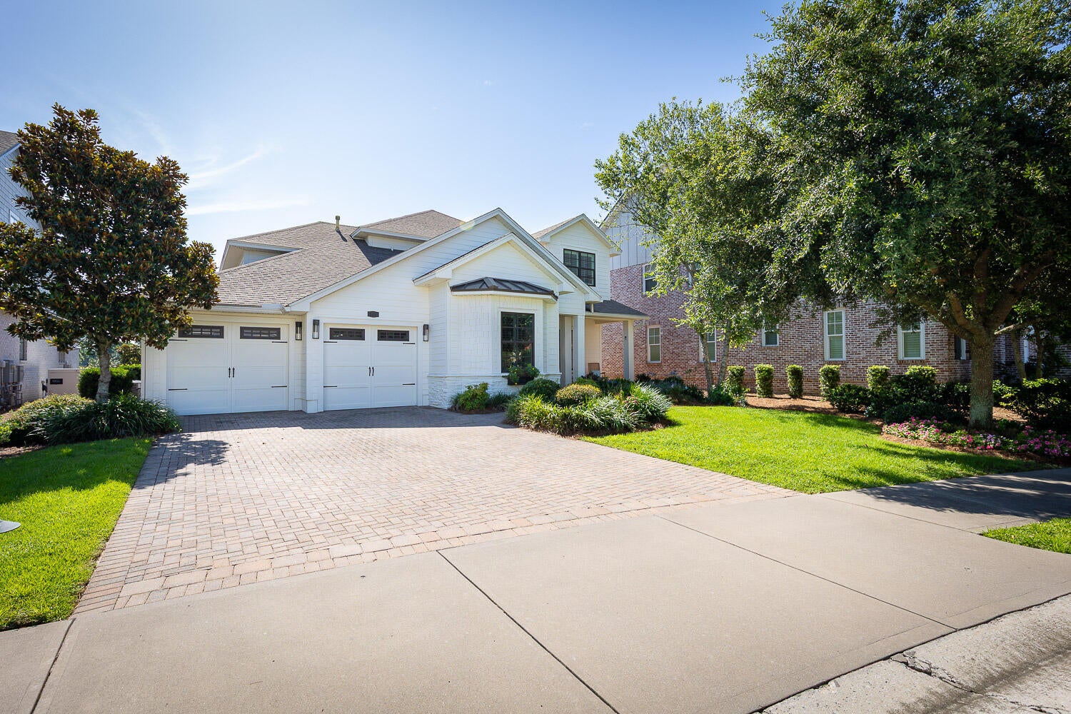 Destin, Florida, 32541, United States, 4 Bedrooms Bedrooms, ,3 BathroomsBathrooms,Residential,Active,1871935