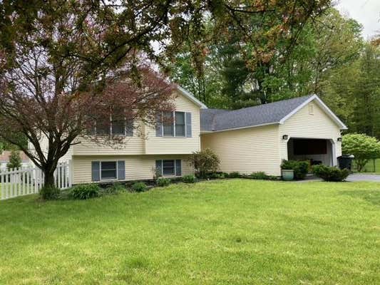 59 SUMMIT ST, CORNING, NY 14830 - Image 1