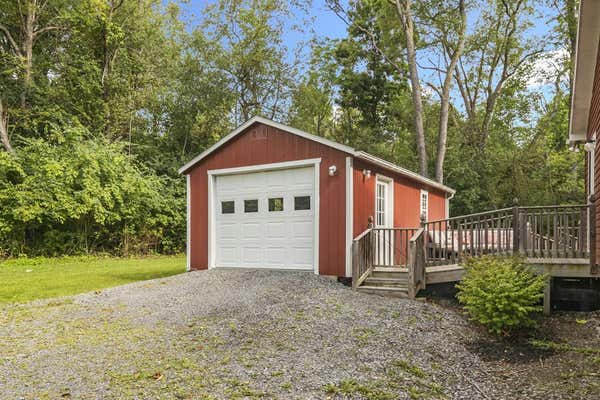 6069 SIRRINE RD, TRUMANSBURG, NY 14886, photo 4 of 33