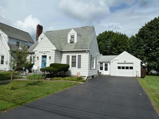 926 HOFFMAN ST, ELMIRA, NY 14905 - Image 1