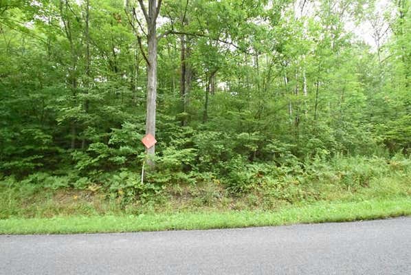 LOT 7 HIBBARD ROAD, HORSEHEADS, NY 14845 - Image 1