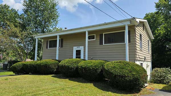 609 BILLINGS DR, ELMIRA, NY 14905 - Image 1