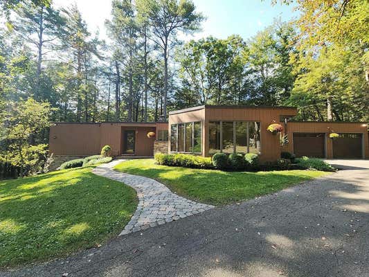 3017 GOFF RD, CORNING, NY 14830 - Image 1