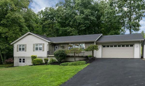 839 LARCHMONT RD, ELMIRA, NY 14905 - Image 1