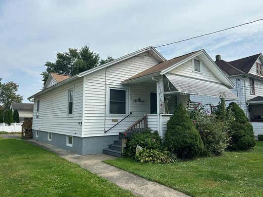 1012 JOHNSON ST, ELMIRA, NY 14901 - Image 1