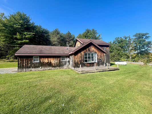 261 BANNISTER RD, BREESPORT, NY 14816 - Image 1