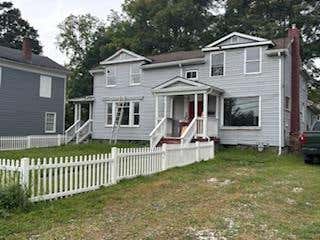 427 PENNSYLVANIA AVE, WAVERLY, NY 14892 - Image 1