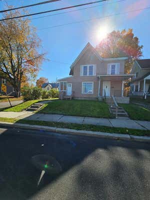 401 FRANKLIN ST, ELMIRA, NY 14904 - Image 1