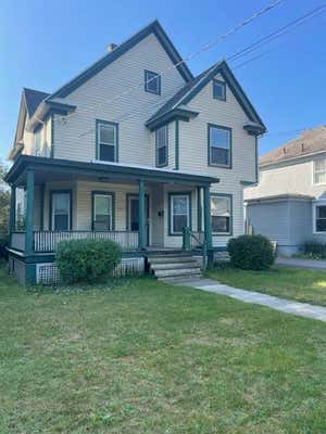 903 W CHURCH ST, ELMIRA, NY 14905 - Image 1