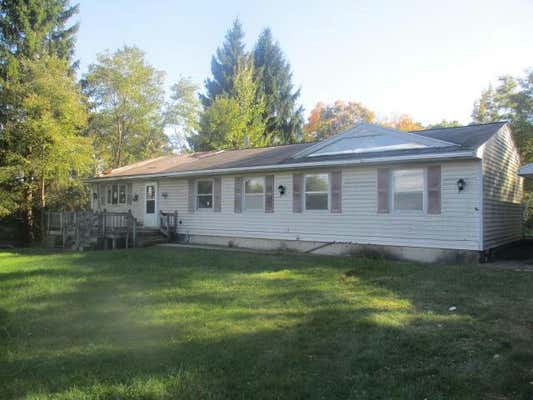 92 THOMAS RD, HORSEHEADS, NY 14845 - Image 1