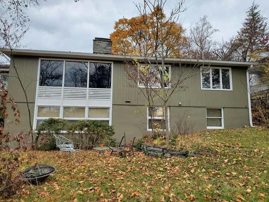 317 MITCHELL ST, ITHACA, NY 14850 - Image 1