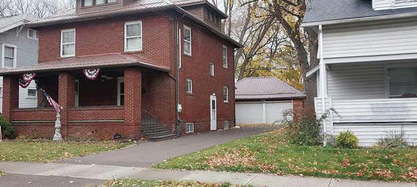 563 RIVERSIDE AVE, ELMIRA, NY 14904 - Image 1