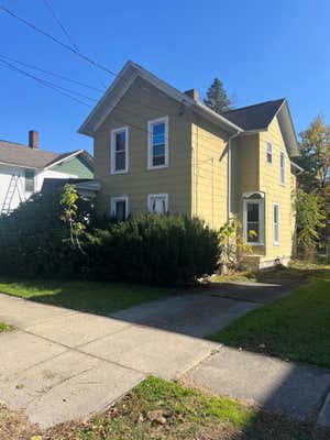 309 SOUTH AVE, ELMIRA, NY 14904 - Image 1