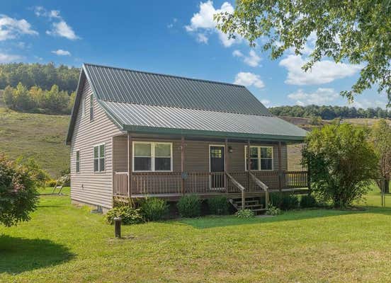 2249 TIOGA RIVER RD, LAWRENCEVILLE, PA 16929 - Image 1