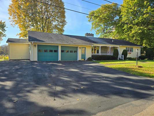 28 CLUB VIEW DR, BATH, NY 14810 - Image 1