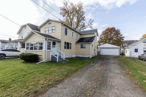 800 LAUREL ST, ELMIRA, NY 14904 - Image 1