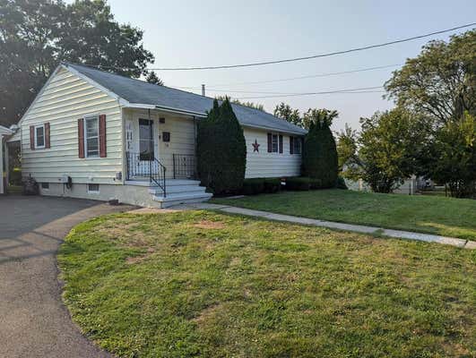 214 JAMES ST, ELMIRA, NY 14904 - Image 1