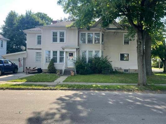 451 W 1ST ST, ELMIRA, NY 14901 - Image 1