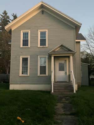 262 CALDWELL AVE, ELMIRA, NY 14904 - Image 1