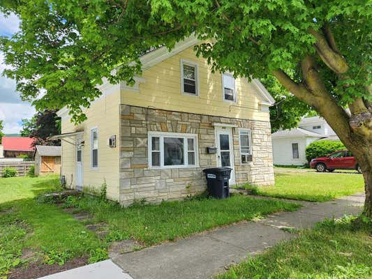 802 N PORTER ST, WATKINS GLEN, NY 14891 - Image 1