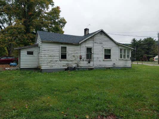 286 MAIN ST, PAINTED POST, NY 14870 - Image 1