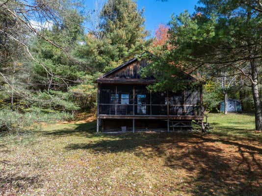 5155 WAGNER HILL RD, AVOCA, NY 14809 - Image 1