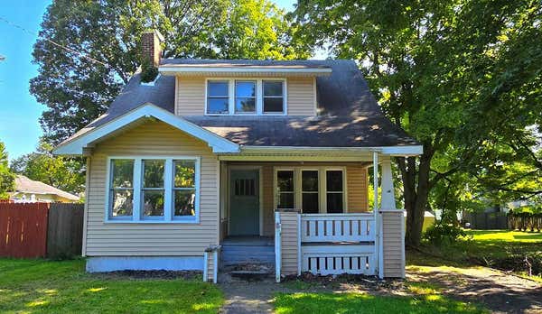 906 HOFFMAN ST, ELMIRA, NY 14905 - Image 1