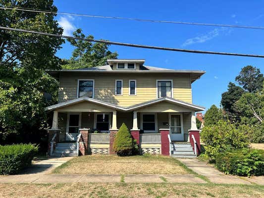 309 HIGH ST, ELMIRA, NY 14901 - Image 1