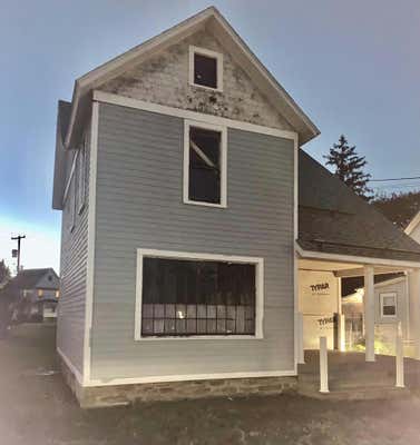 720 BROADWAY ST, ELMIRA, NY 14904 - Image 1