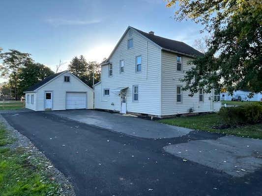 206 WESTLAKE ST, HORSEHEADS, NY 14845 - Image 1