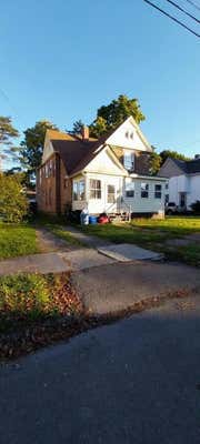 368 LYON ST, ELMIRA, NY 14904 - Image 1