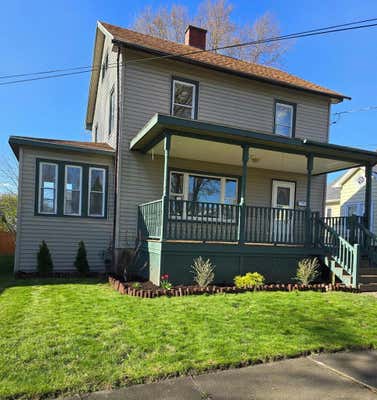 324 FITCH ST, ELMIRA, NY 14901 - Image 1