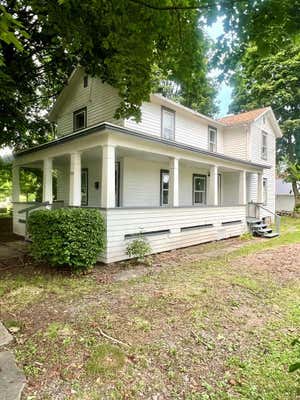 1124 ABBOTT ST, ELMIRA, NY 14901 - Image 1