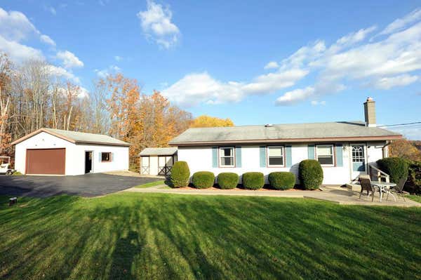 65 THOMAS RD, HORSEHEADS, NY 14845 - Image 1