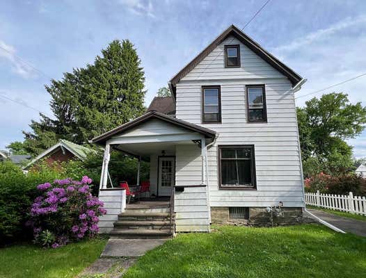 675 W WASHINGTON AVE, ELMIRA, NY 14901 - Image 1