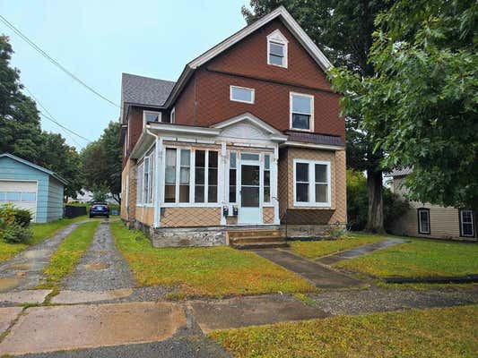 32 VERMONT ST, BATH, NY 14810 - Image 1