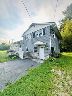 260 STUART ST, HORSEHEADS, NY 14845 - Image 1